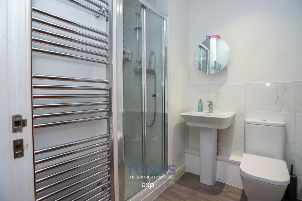 Additional image 15 of Silverlight Grove, Oldbury, B69 2GP