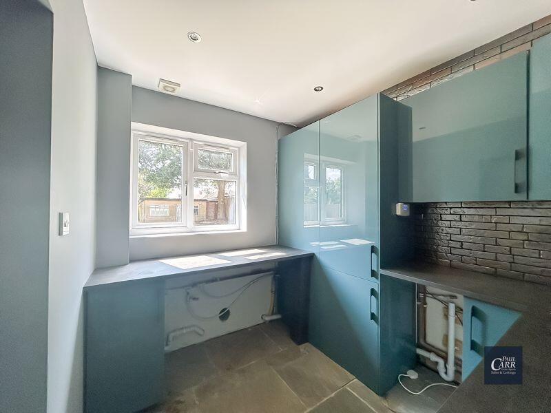 Additional image 12 of Chester Road, Streetly, Sutton Coldfield, B74 2HS