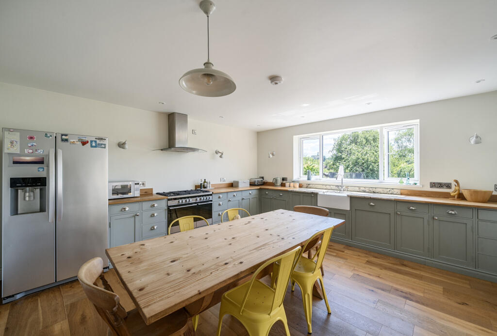 Additional image 7 of Dymboro Avenue, Midsomer Norton, Radstock, Somerset, BA3