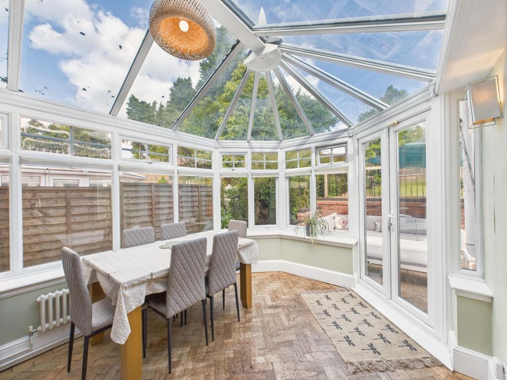 Additional image 7 of Plymouth Road, Redditch, B97