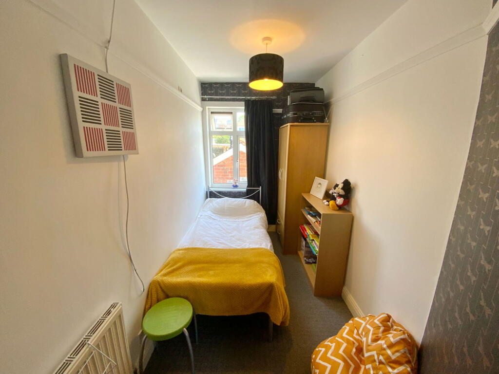 Additional image 8 of HALESOWEN, Cobham Road