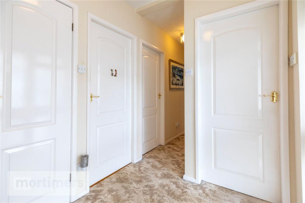 Additional image 6 of White Acre Road, Accrington, Lancashire, BB5