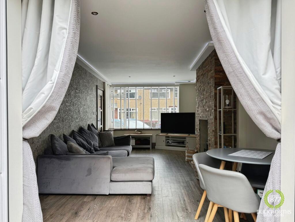 Additional image 4 of Queen Elizabeth Crescent, Accrington, BB5
