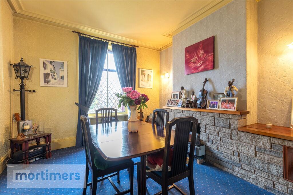 Additional image 24 of Whalley Road, Accrington, Lancashire, BB5