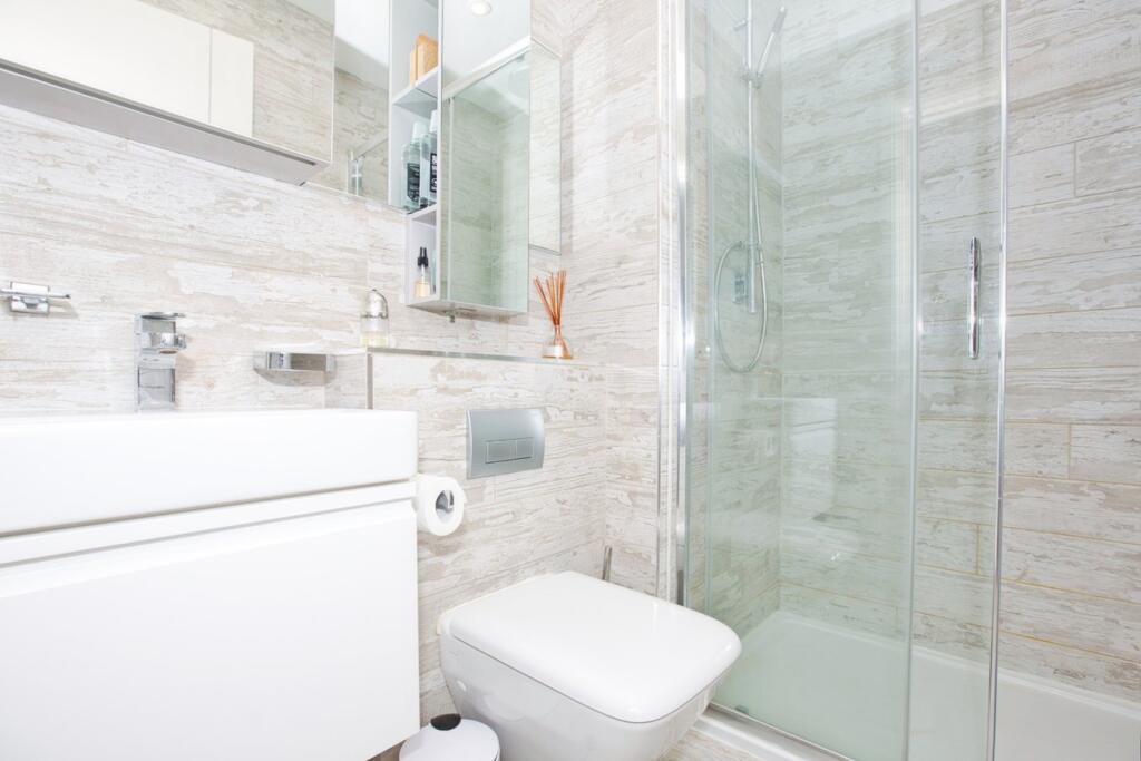 Additional image 17 of Kingweston Road, Butleigh, Glastonbury, BA6