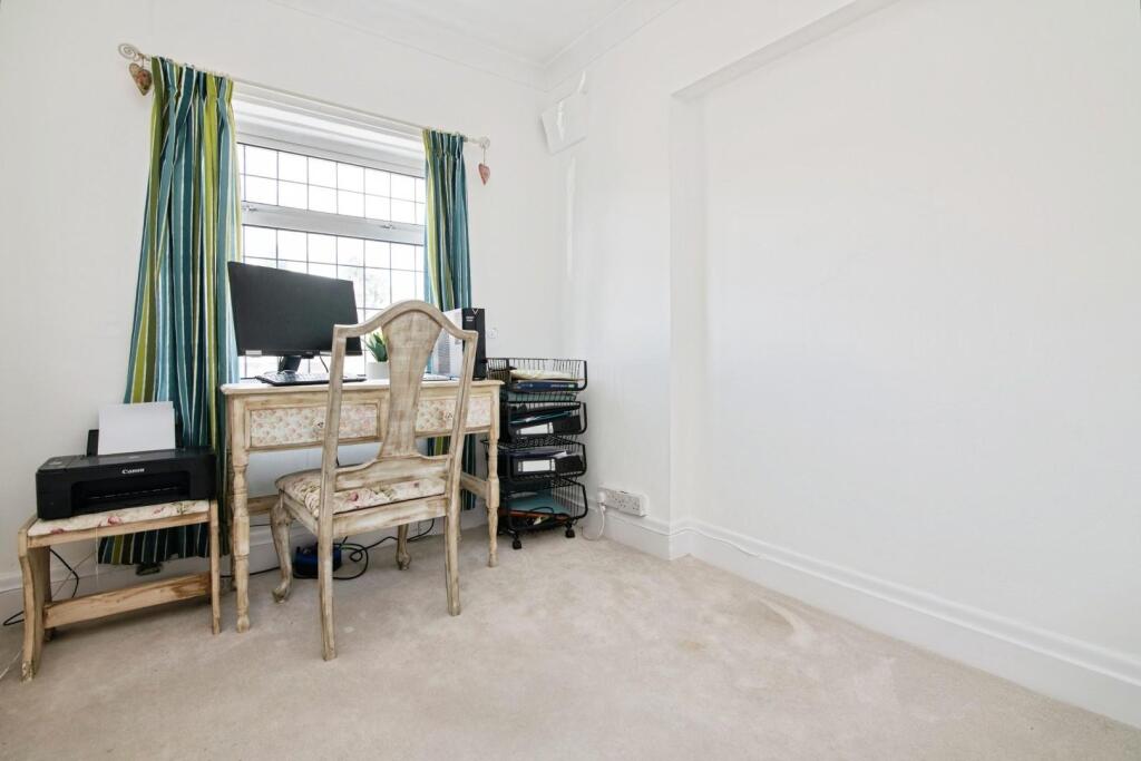 Additional image 21 of Thornby Avenue, Solihull