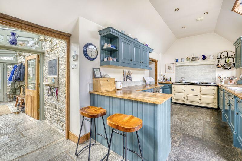 Additional image 11 of South Barrow  - Castle Cary