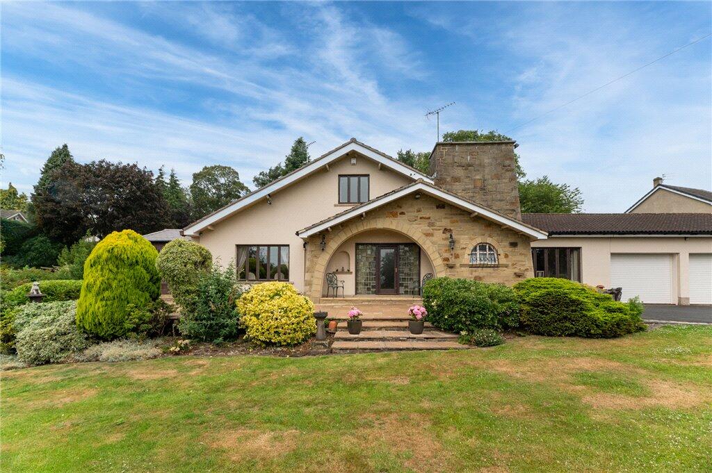 Additional image 16 of Gawthorpe Drive, Bingley, BD16