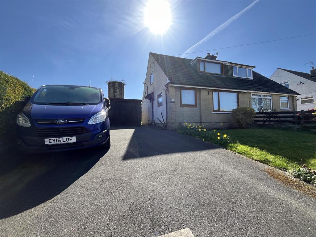 Additional image 17 of Elizabeth Street, Wyke, Bradford