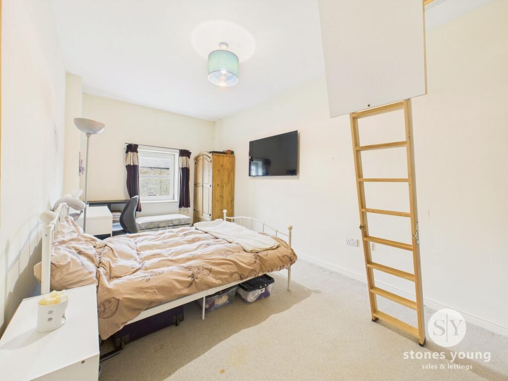 Additional image 16 of Cornmill Court, Waddington, BB7