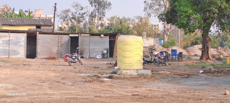 Additional image 2 of Peotha, Nagpur