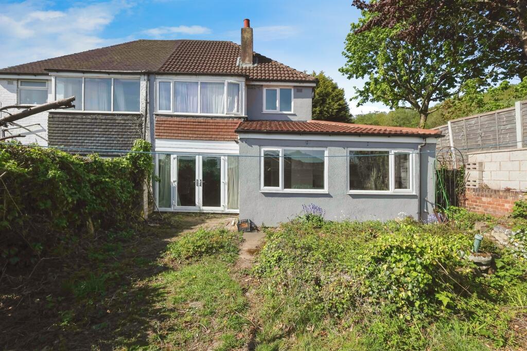 Additional image 17 of Portway Hill, Rowley Regis