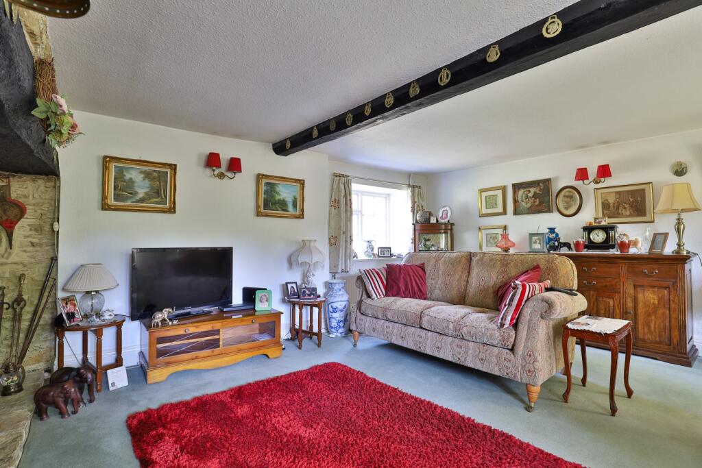 Additional image 5 of Moor Lane, Hardington Moor