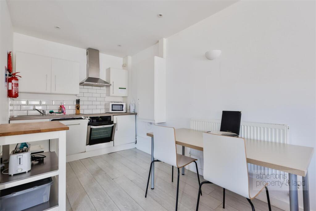 Additional image 58 of Dean Lane, Rossendale