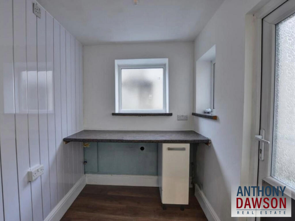 Additional image 11 of Tabor Street, Burnley, BB12