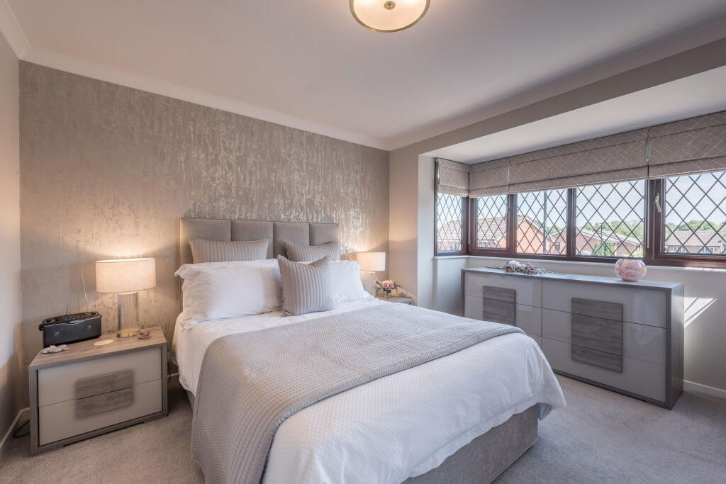 Additional image 22 of Foxlands Drive, Sutton Coldfield, B72 1YZ