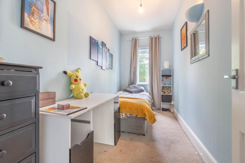 Additional image 9 of Other Road, Redditch, Worcestershire, B98