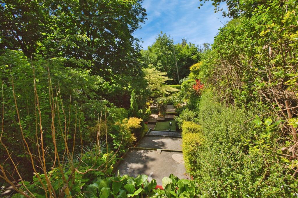 Additional image 32 of Ham Lane, Bowlish, SHEPTON MALLET