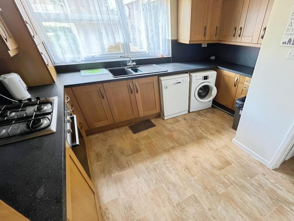 Additional image 5 of Mulroy Road, Sutton Coldfield