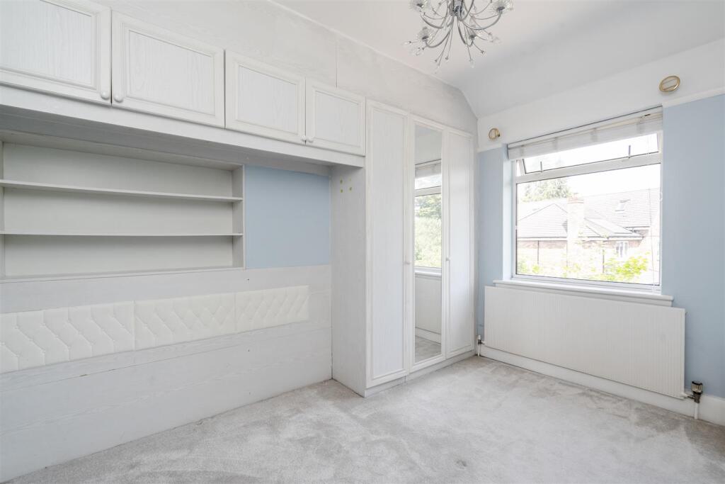 Additional image 16 of Streetsbrook Road, Solihull