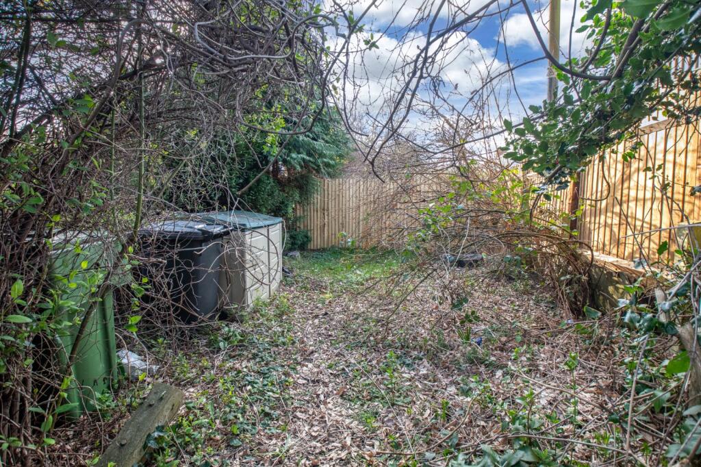 Additional image 14 of Hanbury Road, Stoke Heath, Bromsgrove, Worcestershire, B60