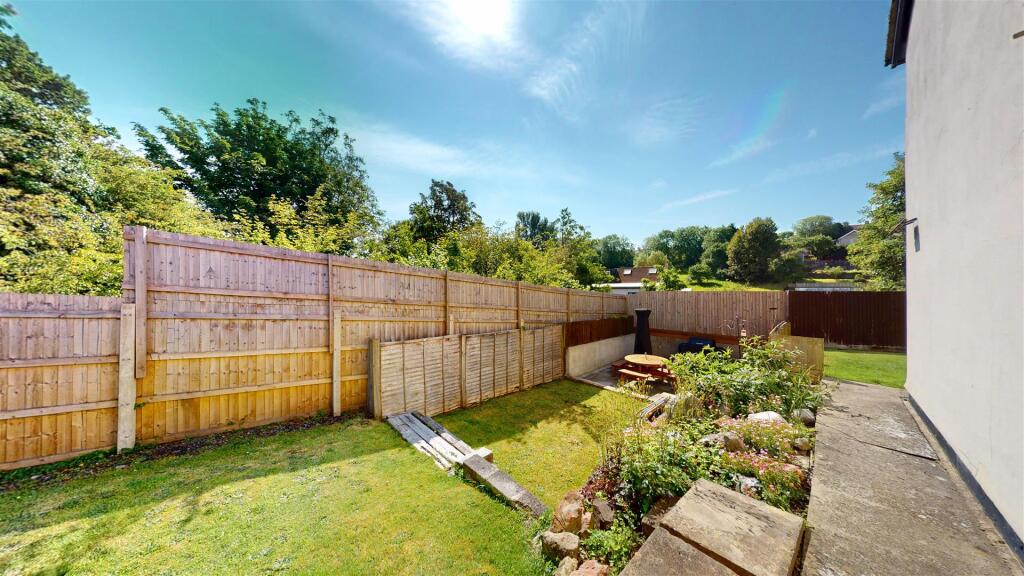 Additional image 16 of Pines Way, Radstock