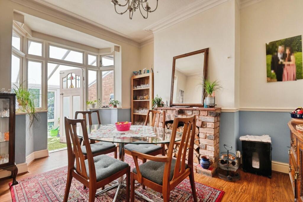 Additional image 9 of Upper Holland Road, Sutton Coldfield