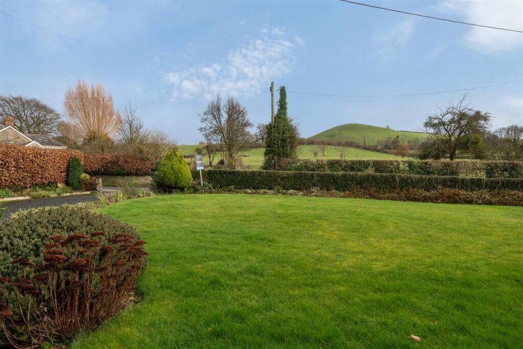 Additional image 2 of Sutton Montis, Yeovil, Somerset