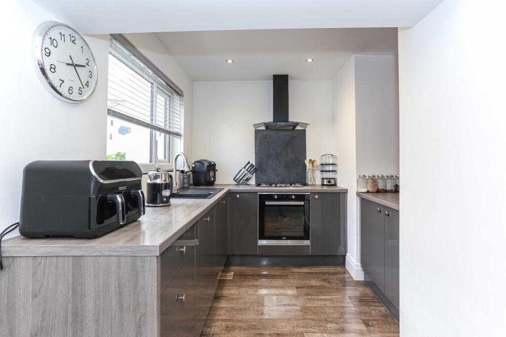 Additional image 9 of Holme Bank, Rawtenstall, Rossendale, BB4 6