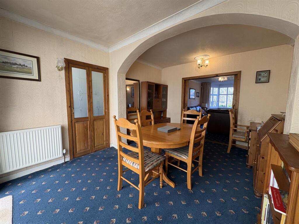 Additional image 4 of Oakwood Road, Sutton Coldfield