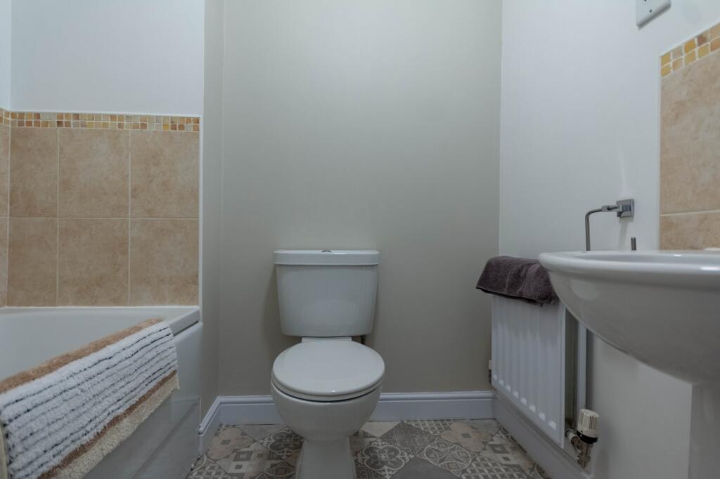 Additional image 15 of Tundra Grove, Bingley, West Yorkshire, BD16