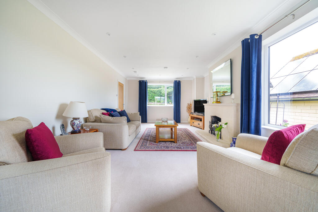 Additional image 14 of Ashley Road, Bathford, BA1