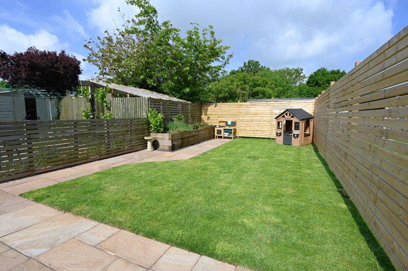 Additional image 17 of Linkmead, Stratton On Fosse