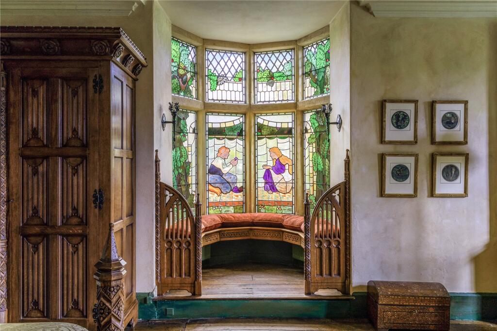 Additional image 16 of Bradford Road, Wingfield, Wiltshire, BA14