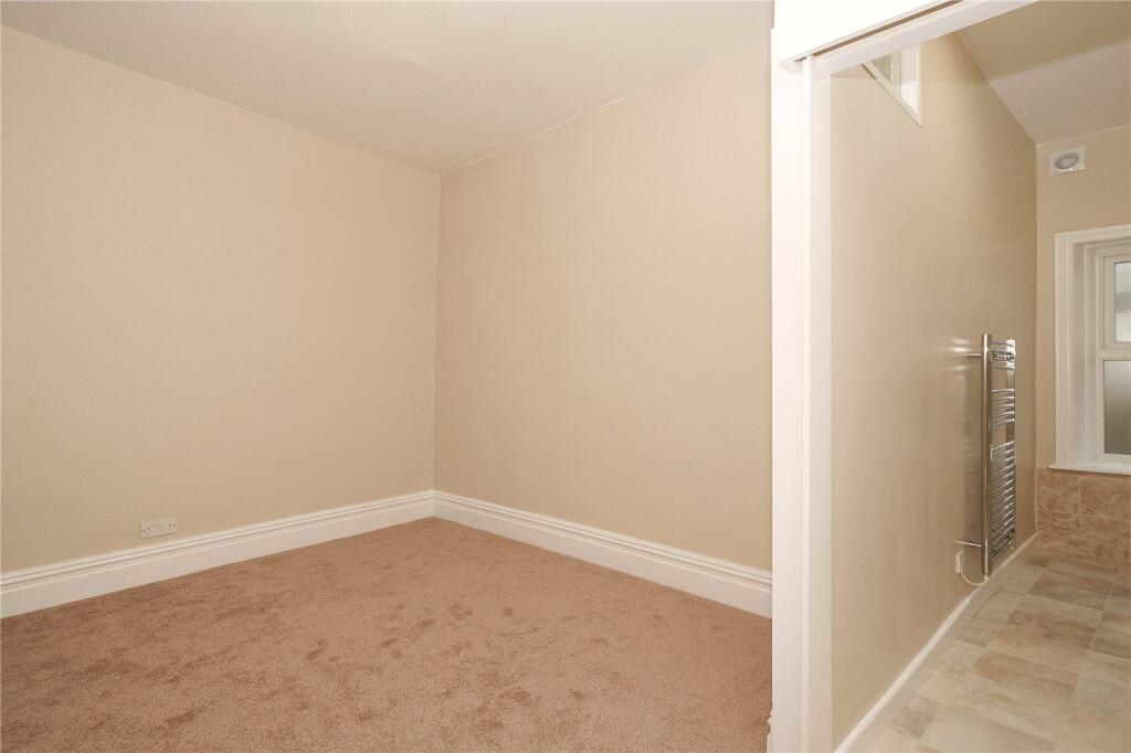 Additional image 10 of Poplar Terrace, Bingley, West Yorkshire, BD16