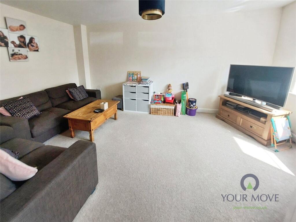 Additional image 6 of Healey Drive, Tividale, Oldbury, West Midlands, B69