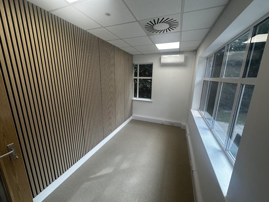 Additional image 4 of Arden House, Marsh Lane, Solihull, B92 0AJ