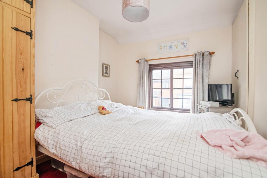 Additional image 11 of Mount Pleasant, Redditch, Worcestershire, B97