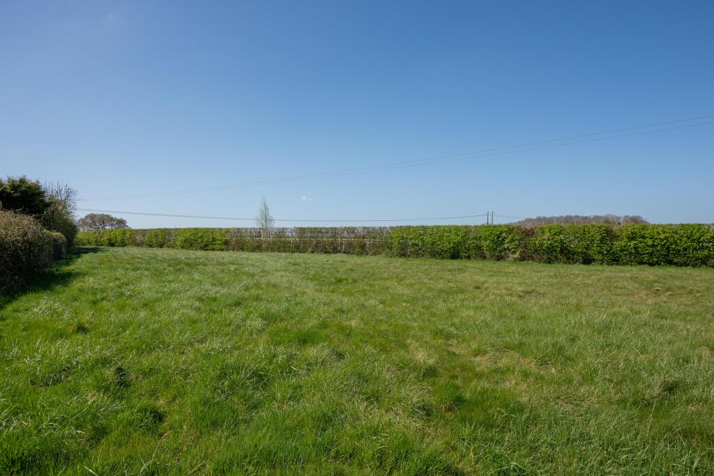 Additional image 18 of Alne Hills, Great Alne, Alcester, Warwickshire, B49