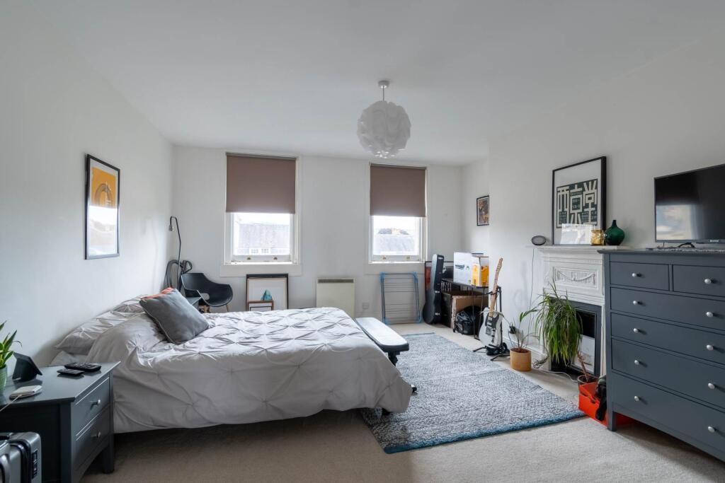 Additional image 9 of Catharine Place, Bath