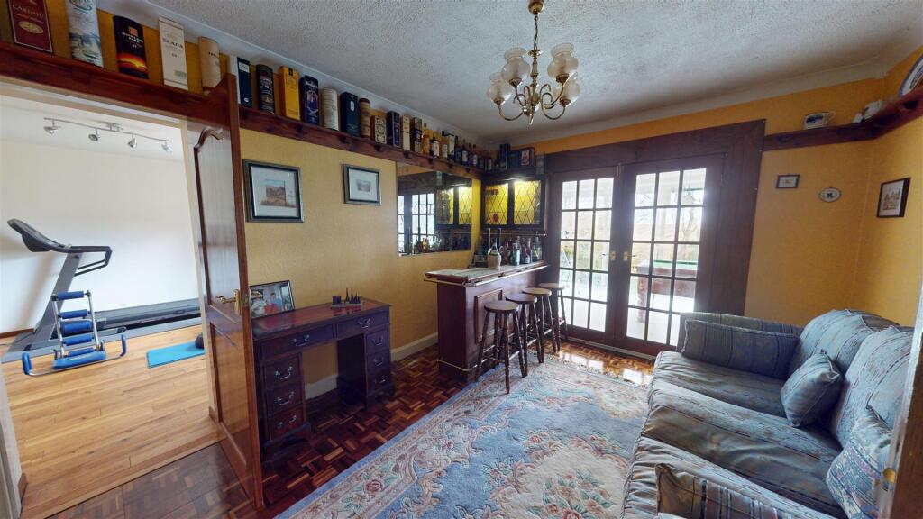 Additional image 17 of Shibden Head Lane, Queensbury, Bradford