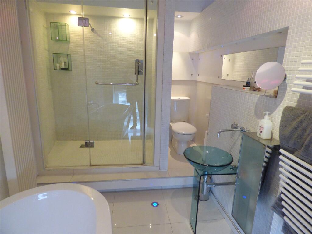 Additional image 23 of Oxford Road, Gomersal, Cleckheaton, West Yorkshire, BD19