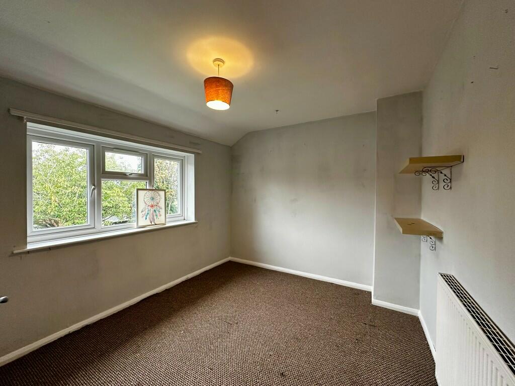 Additional image 12 of Chaddesley Close, Oldbury, West Midlands, B69