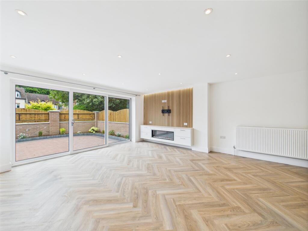 Additional image 8 of 10 Oakland Close, Solihull B91 2QB