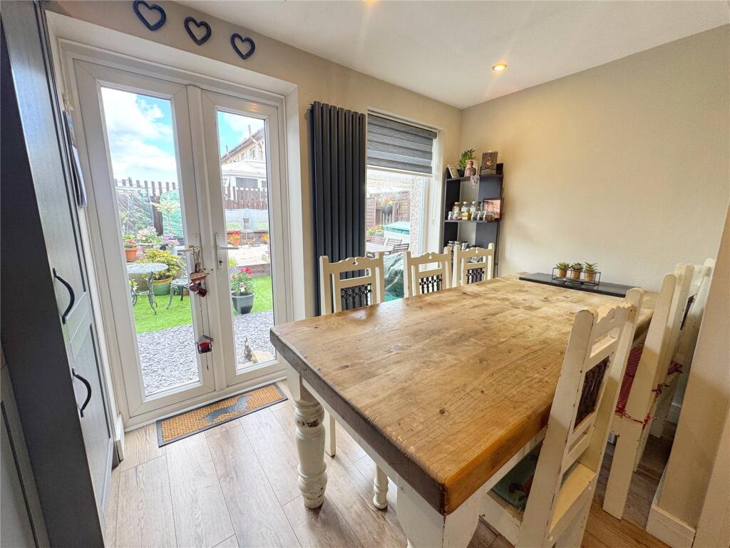 Additional image 28 of Dean Road, Helmshore, Rossendale, BB4