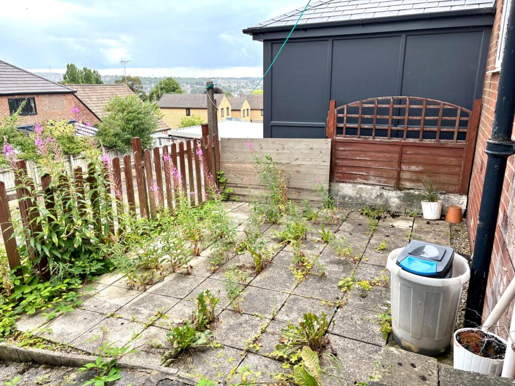 Additional image 10 of Craven Close, Gomersal, Cleckheaton, BD19