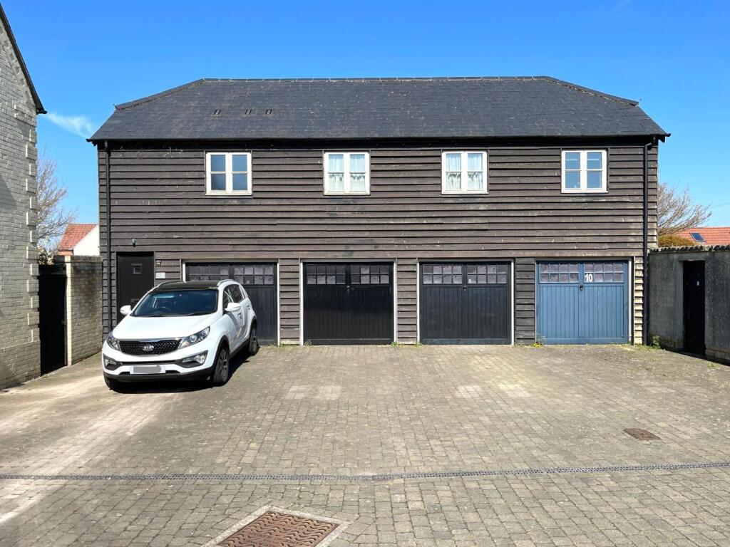 Additional image 19 of Walnut Grove, Shepton Mallet