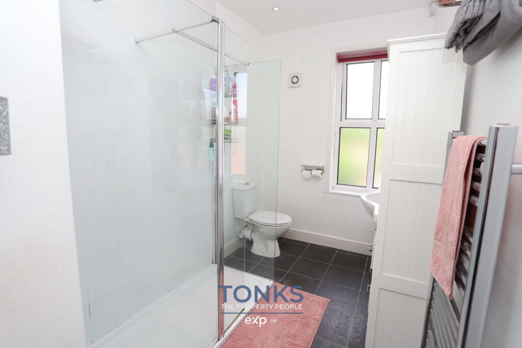 Additional image 11 of Belgrave Road, Halesowen, B62 9HA