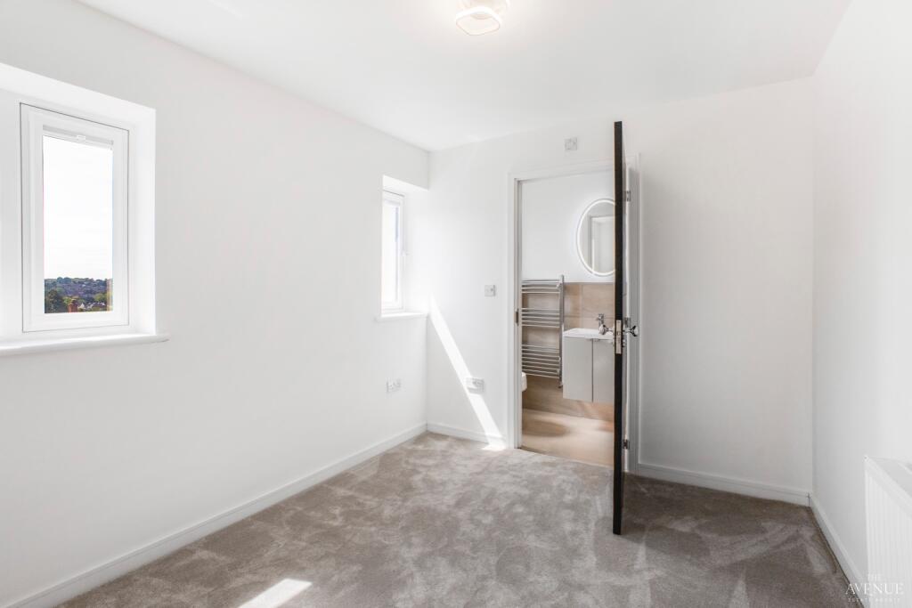 Additional image 41 of Hill Village Road, Sutton Coldfield, West Midlands, B75