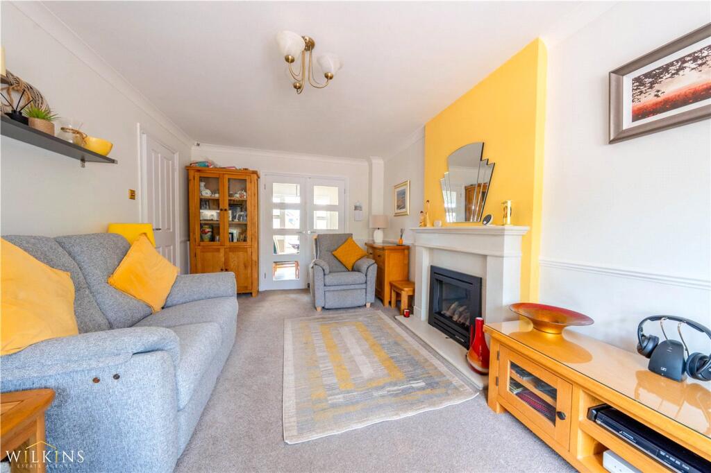 Additional image 7 of Mayfield, Wilnecote, Tamworth, Staffordshire, B77